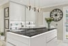 Flat G-1, 2 Knights Grove, Newton Mearns, Glasgow, East Renfrewshire, G77 6GP - Picture #11