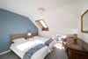 8 The Old Granary, Harbour Terrace, North Berwick, East Lothian, EH39 4JW - Picture #13