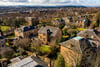 23 Leslie Road, Pollokshields, Glasgow, G41 4PP - Picture #55