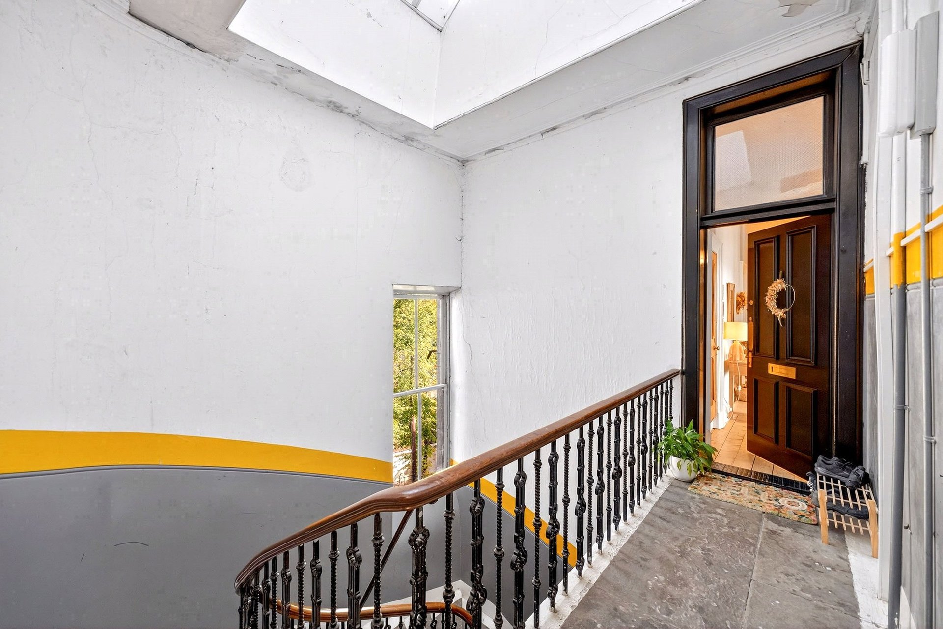 3/1, 12 Laurel Street, Thornwood, Glasgow, G11 7QR - Picture #34