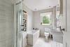 9 Loyal Gardens, Bearsden, G61 4SA - Picture #24