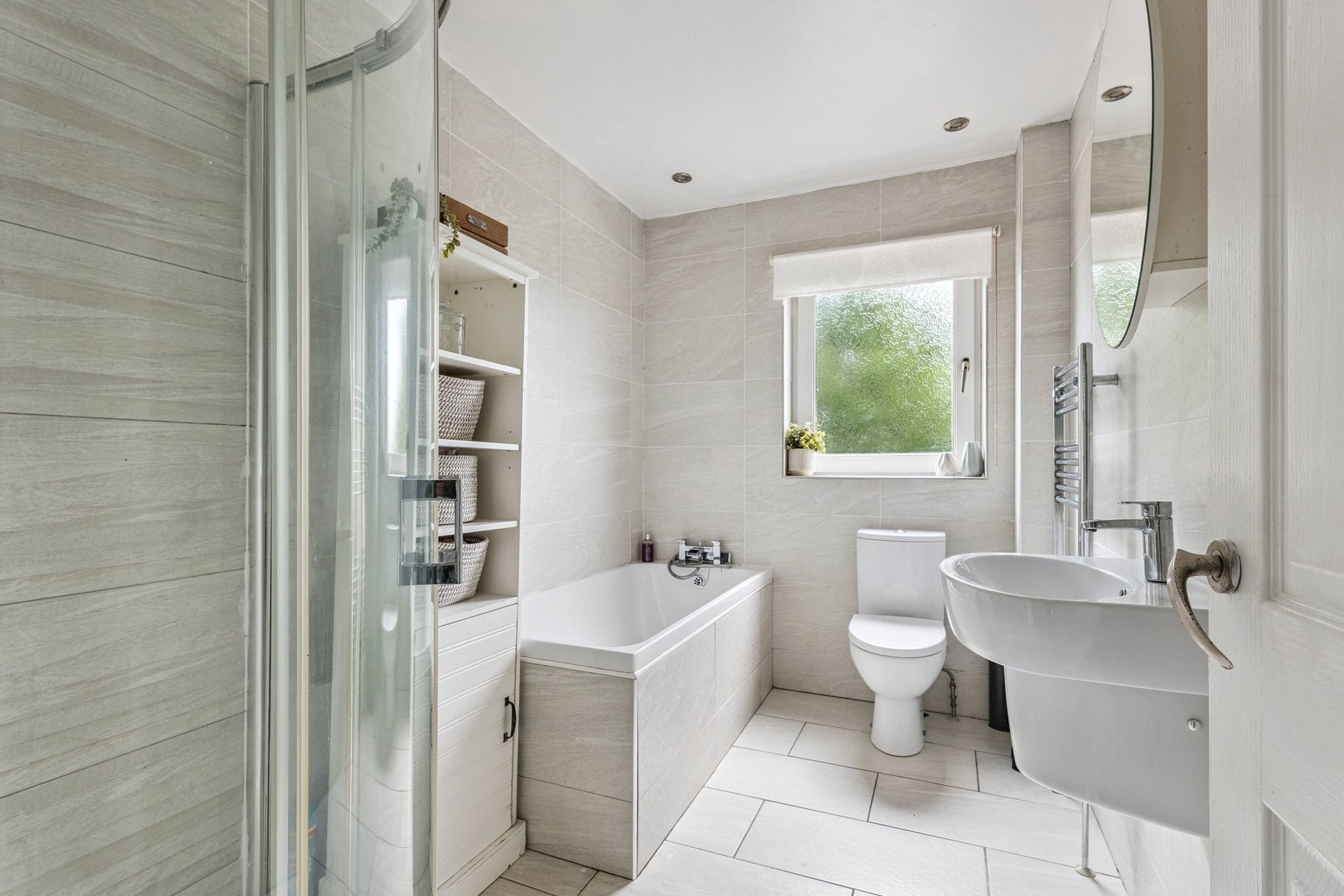 9 Loyal Gardens, Bearsden, G61 4SA - Picture #24