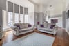 0/3, 120 Parklands Oval, Crookston, G53 7WP - Picture #4