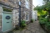 Links View, 8 Sandham Lane, Holy Island, Berwick-upon-Tweed, Northumberland, TD15 2SG - Picture #20