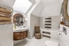 La Calma, 8a Earls Gate, Bothwell, Glasgow, G71 8BP - Picture #45