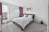 Flat 9/3, 82 Templeton Street, Glasgow Green, Glasgow, G40 1EE - Picture #25