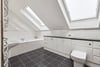 2 Park Drive, Thorntonhall, Glasgow, South Lanarkshire, G74 5AS - Picture #54
