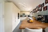13 Malachi Gait, Kirkliston, Midlothian, EH29 9FR - Picture #6