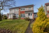 3 Kilmannan Gardens, Milngavie, Glasgow, East Dunbartonshire, G62 7EL - Picture #33