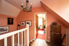 Glenarrol Farm, Ballencrieff, Longniddry, East Lothian, EH32 0PJ - Picture #18