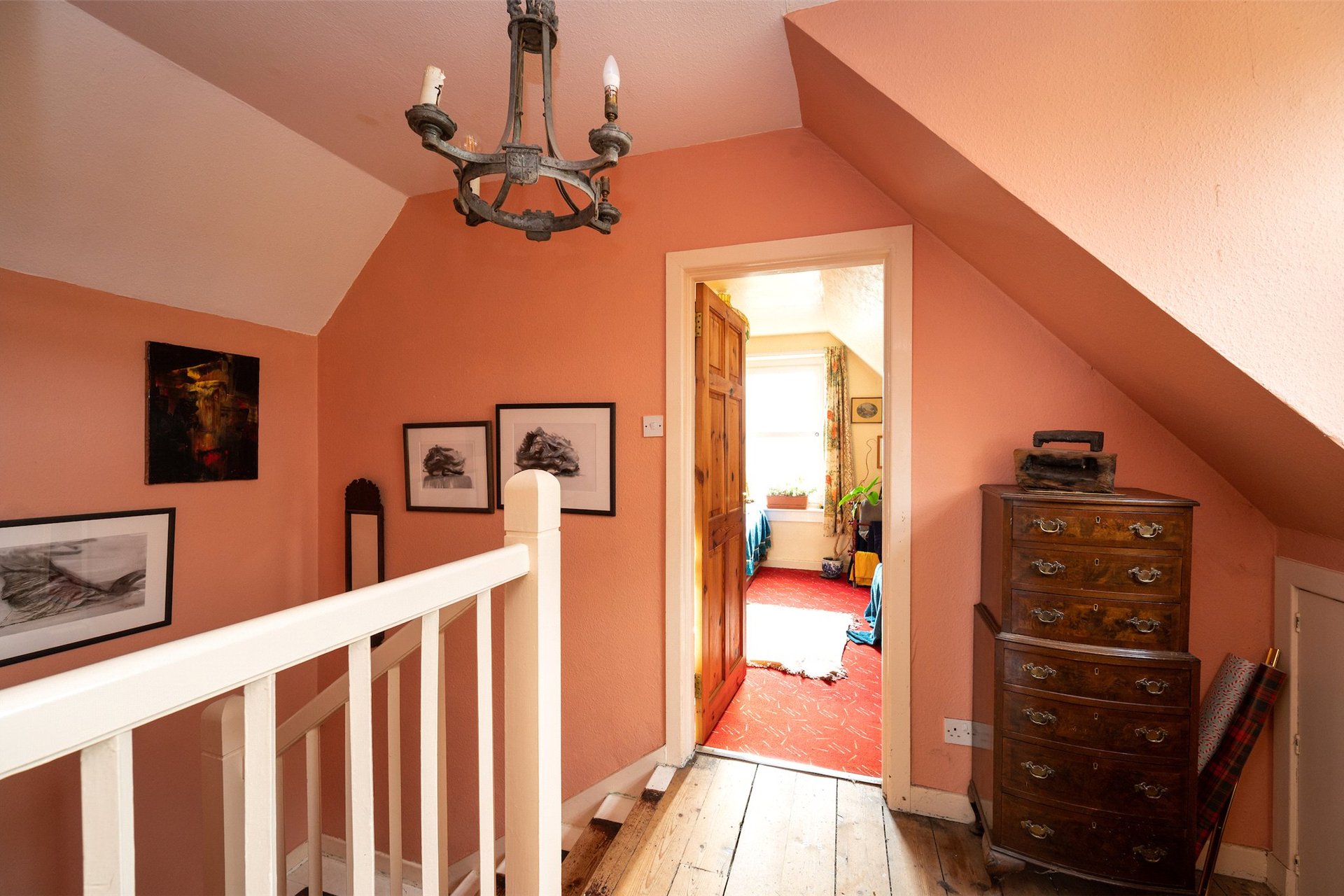 Glenarrol Farm, Ballencrieff, Longniddry, East Lothian, EH32 0PJ - Picture #18