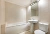 Flat 21 Lower Ground Floor, 35 Lynedoch Street, Park, Glasgow, G3 6AA - Picture #21