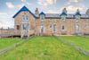 2 Coastguard Cottages, Admiralty Lane, Elie, Leven, KY9 1BJ - Picture #2