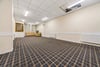 25 Woodside Place, Park, Glasgow, G3 7QL - Picture #14