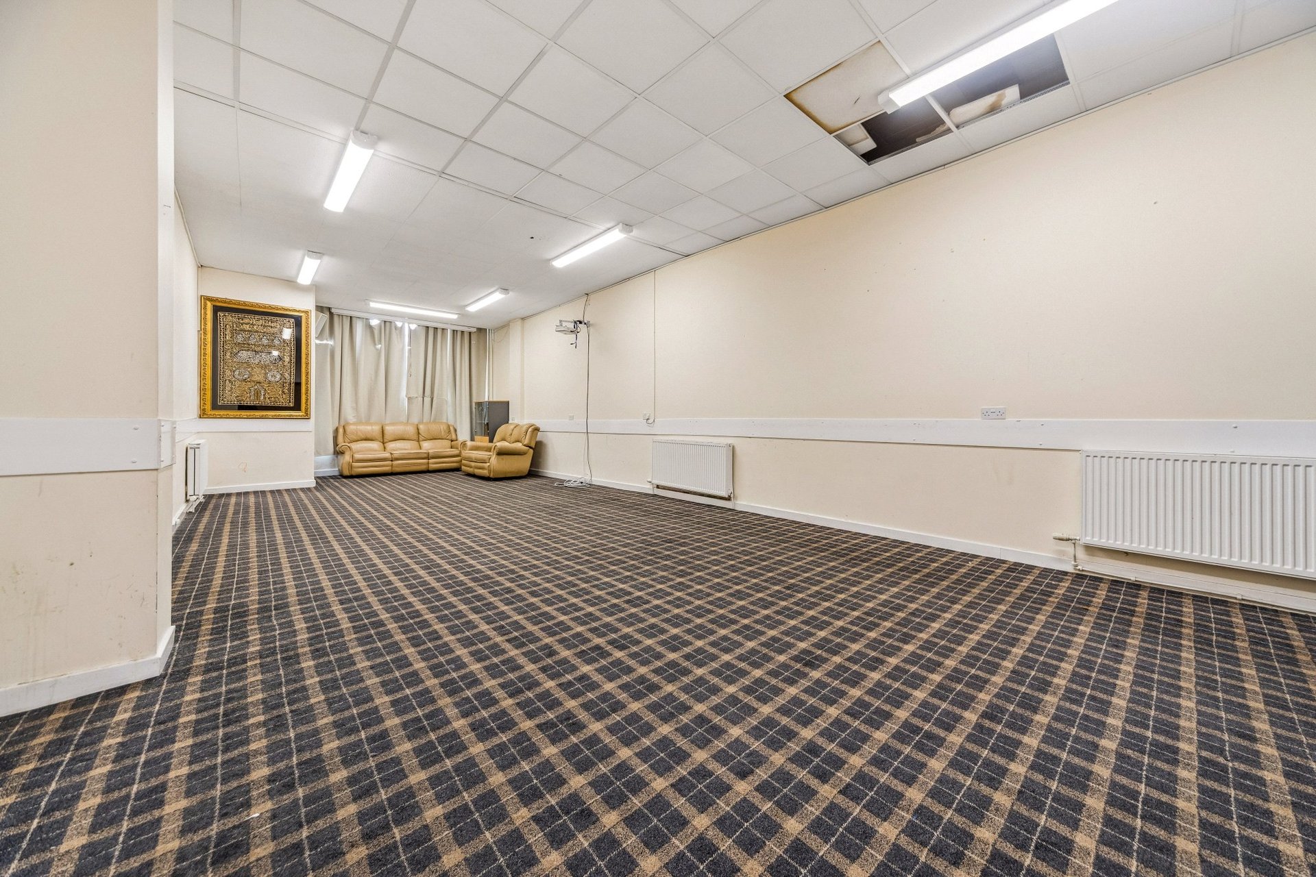 25 Woodside Place, Park, Glasgow, G3 7QL - Picture #14