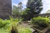 82B Great King Street, New Town, Edinburgh, EH3 6QU - Picture #24