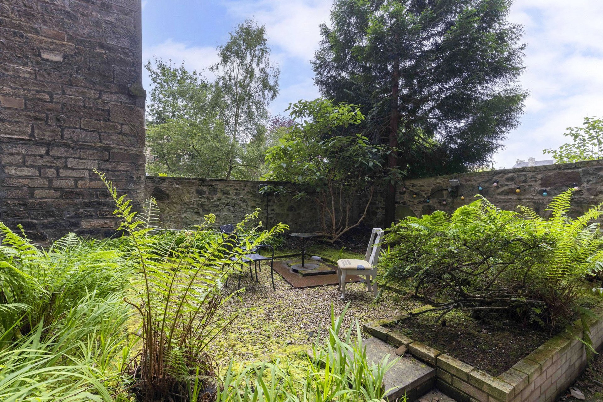 82B Great King Street, New Town, Edinburgh, EH3 6QU - Picture #24