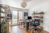 Flat 2/4, 2 Eastwoodhill Grove, Giffnock, Glasgow, East Renfrewshire, G46 6BB - Picture #24