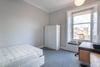 Flat 6, 15 Falcon Gardens, Edinburgh, Midlothian, EH10 4AP - Picture #7