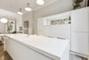 1/4, 76 Clouston Street, North Kelvinside, Glasgow, G20 8QY - Picture #12