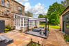 Clydegrove House, Clyde Grove, Crossford, Carluke, South Lanarkshire, ML8 5WN - Picture #58
