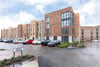 Flat 11, 2 Barnie Terrace, Edinburgh, EH15 1BU - Picture #1