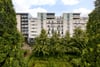 The Penthouse, 337 Glasgow Harbour Terraces, Glasgow Harbour, Glasgow, G11 6BH - Picture #2