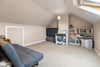 1 Doon Crescent, Bearsden, Glasgow, East Dunbartonshire, G61 1ES - Picture #15