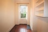 1, 7 Gladstone Terrace, Newington, Edinburgh, EH9 1LU - Picture #6