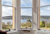 Apartment 1, Blairvadach House, Shandon, Helensburgh, Argyll and Bute, G84 8NN - Picture #2