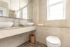 16 Ravelston Garden, Ravelston, Edinburgh, EH4 3LD - Picture #10