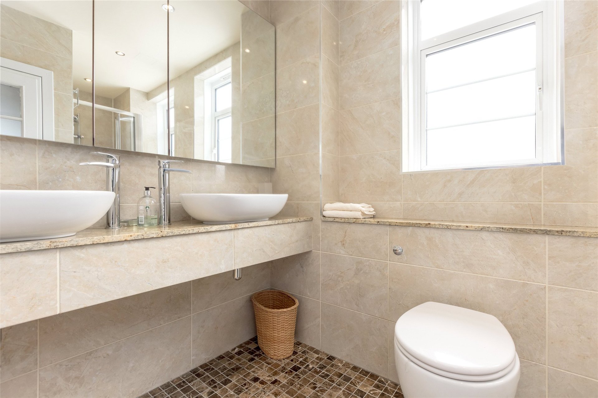 16 Ravelston Garden, Ravelston, Edinburgh, EH4 3LD - Picture #10
