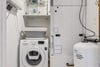 Flat 3/5, 98 Lancefield Quay, Finnieston, Glasgow City, G3 8JN - Picture #26
