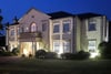 Moy House, 66 The Village, Archerfield, Dirleton, North Berwick, EH39 5HT - Picture #43