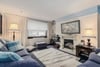 2/1, 1007 Prospecthill Road, Toryglen, Glasgow, G42 0JU - Picture #2