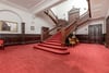 84/4 Kingston Avenue, Edinburgh, Midlothian, EH16 5SW - Picture #15