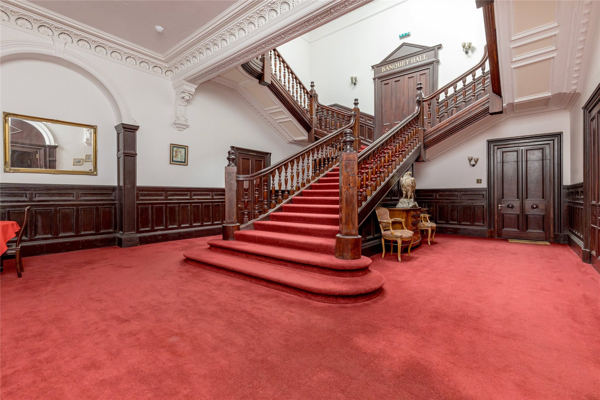 84/4 Kingston Avenue, Edinburgh, Midlothian, EH16 5SW - Picture #15