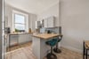 1/2, 51 Fergus Drive, North Kelvinside, Glasgow, G20 6AQ - Picture #10