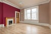 378/1 Morningside Road, Morningside, Edinburgh, EH10 5HX - Picture #3