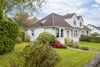 6 Lochend Drive, Bearsden, G61 1EB - Picture #32