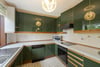 6 Dunbar Court, Gleneagles Village, Auchterarder, Perth and Kinross, PH3 1SE - Picture #7