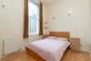 16/7 Mill Lane, Edinburgh, Midlothian, EH6 6TJ - Picture #14