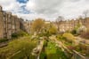 7/3 Chester Street, Edinburgh, EH3 7RF - Picture #23
