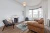 3F1, 12 Comely Bank Terrace, Edinburgh, Midlothian, EH4 1AS - Picture #2