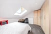 2/1, 17 Baliol Street, Woodlands, Glasgow, G3 6UT - Picture #38