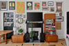 Flat 3/2, 6 Battlefield Avenue, Battlefield, Glasgow, G42 9HW - Picture #7