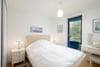 Flat 19, 65 Sassoon Grove, Edinburgh, Midlothian, EH10 5FB - Picture #18