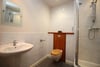 Flat 11, 6 Portland Gardens, Leith, Edinburgh, EH6 6NJ - Picture #9