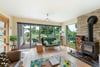 St Blanes House, Mayfield, Cupar, Fife, KY15 5NU - Picture #2