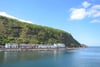 7 Partanhall, Burnmouth, Eyemouth, Scottish Borders, TD14 5SR - Picture #1